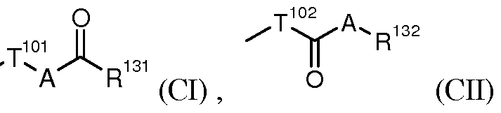 Figure imgf000016_0002