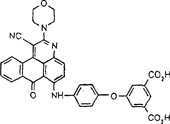 Figure A9718155902242