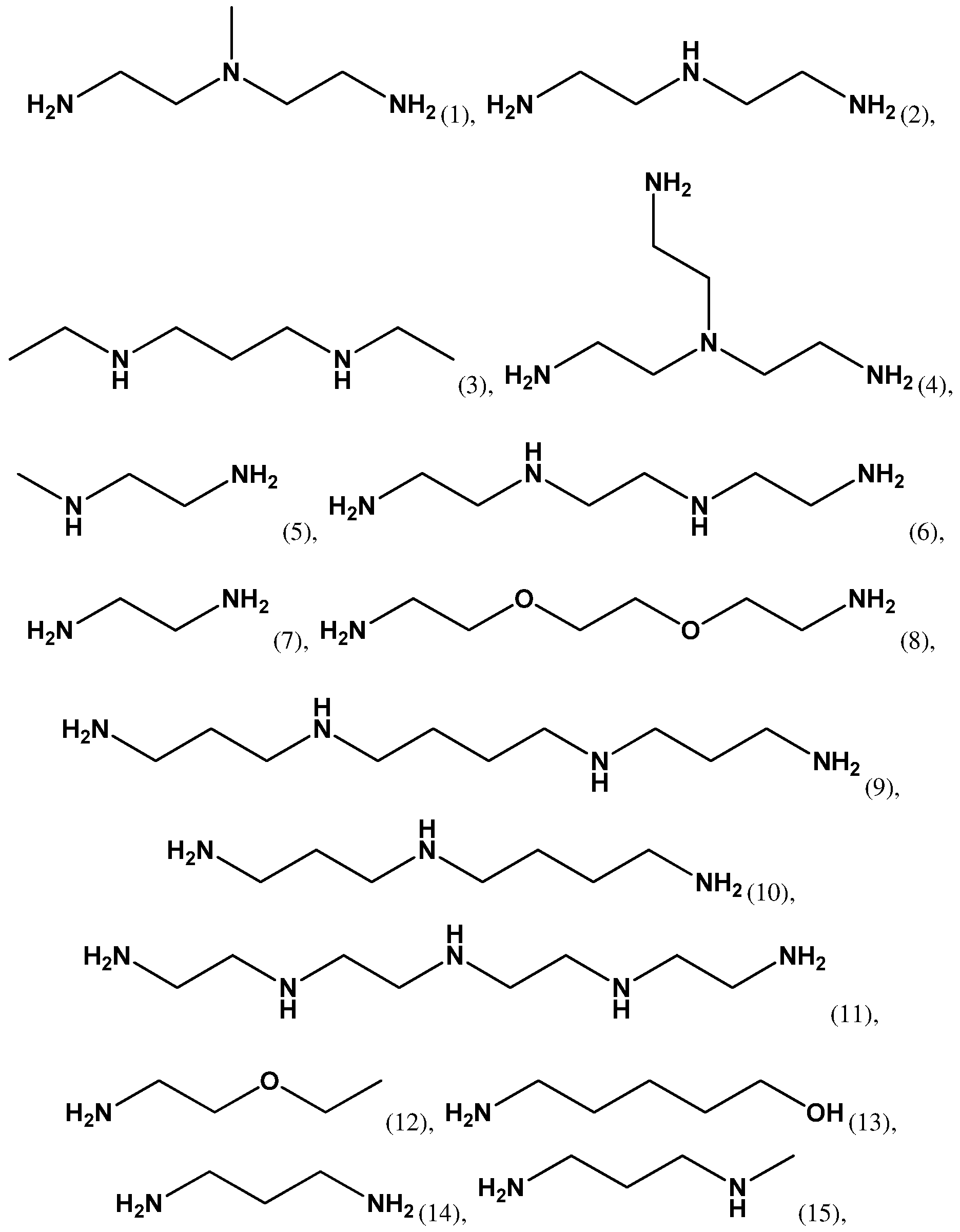 Figure imgf000143_0001