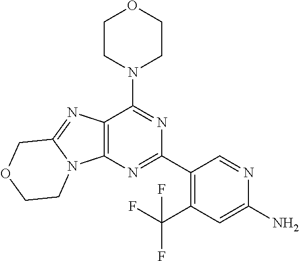 Figure US08883799-20141111-C00025