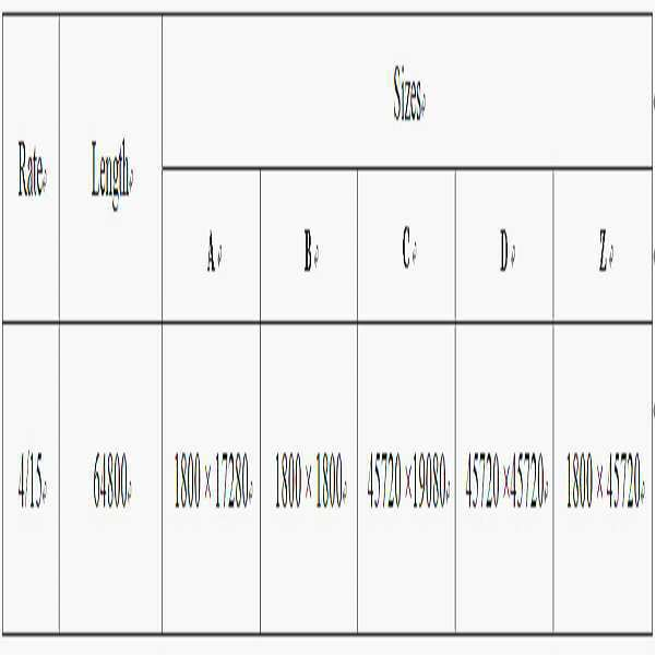 Figure 112015008914877-pat00007