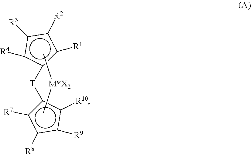 Figure US10723819-20200728-C00002