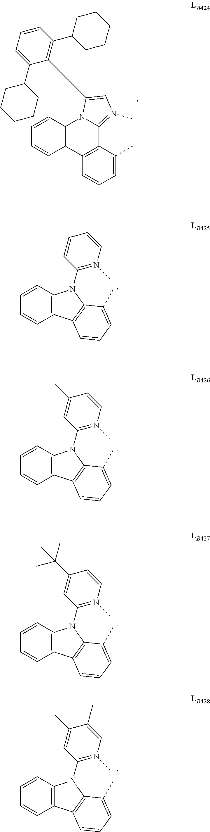 Figure US20250204238A1-20250619-C00141