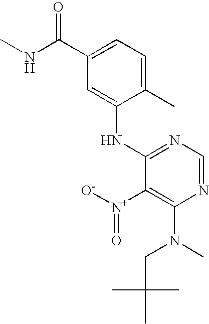Figure US08044040-20111025-C00101