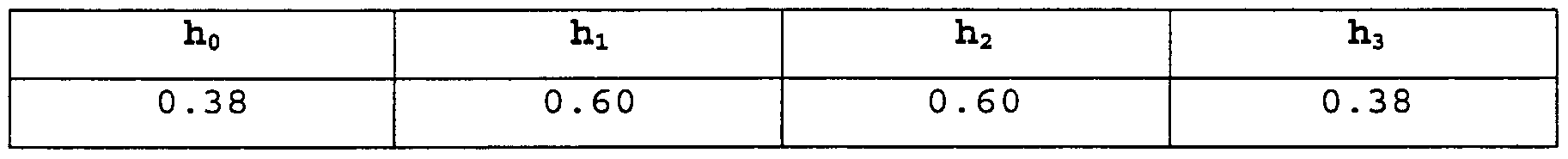 Figure imgf000023_0001