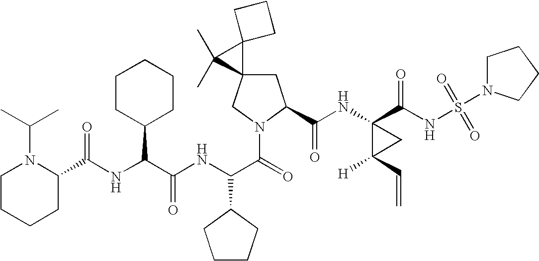 Figure US08512690-20130820-C00134