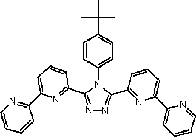 Figure FDA0000151380560000074