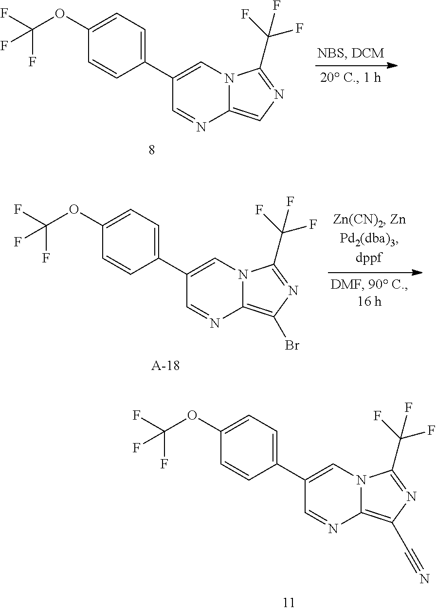 Figure US11261188-20220301-C00097
