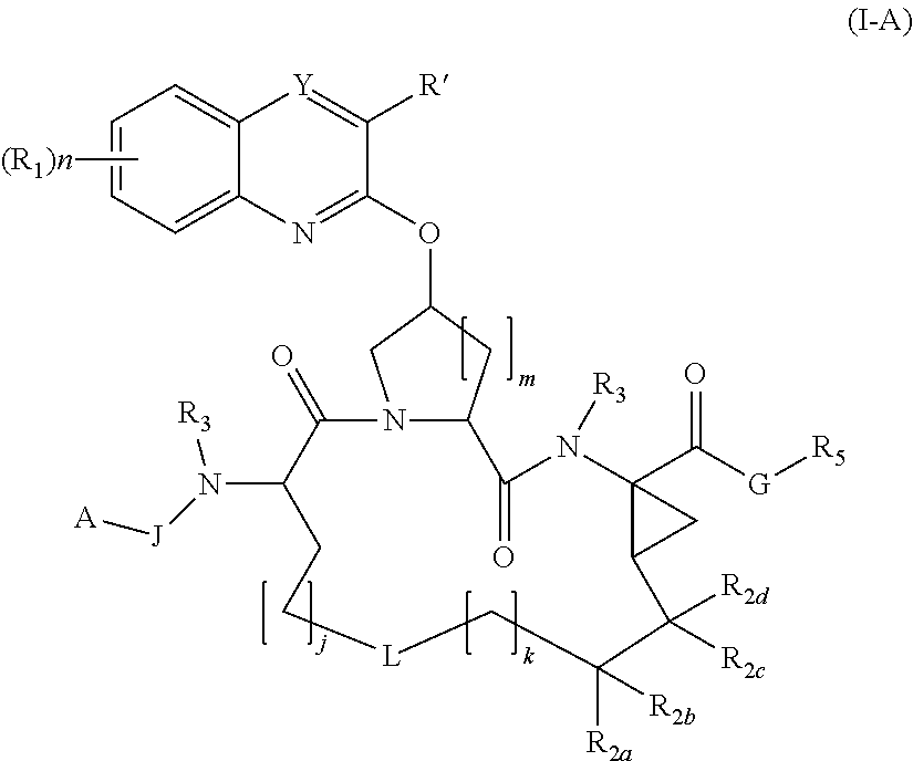Figure US20150119319A1-20150430-C00010
