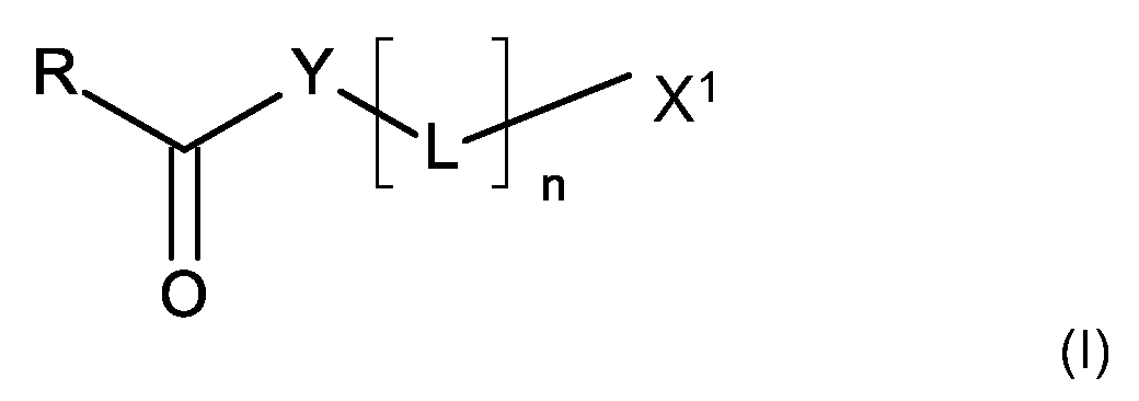 Figure 112020098428771-pct00043