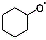 Figure BDA0003169092350000082