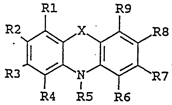 Figure imgf000055_0001