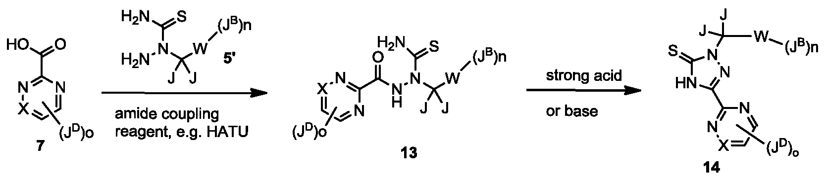 Figure imgf000121_0002