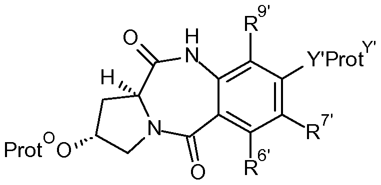 Figure imgf000161_0003