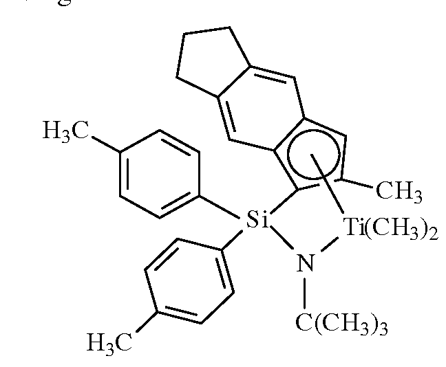 Figure imgf000048_0001