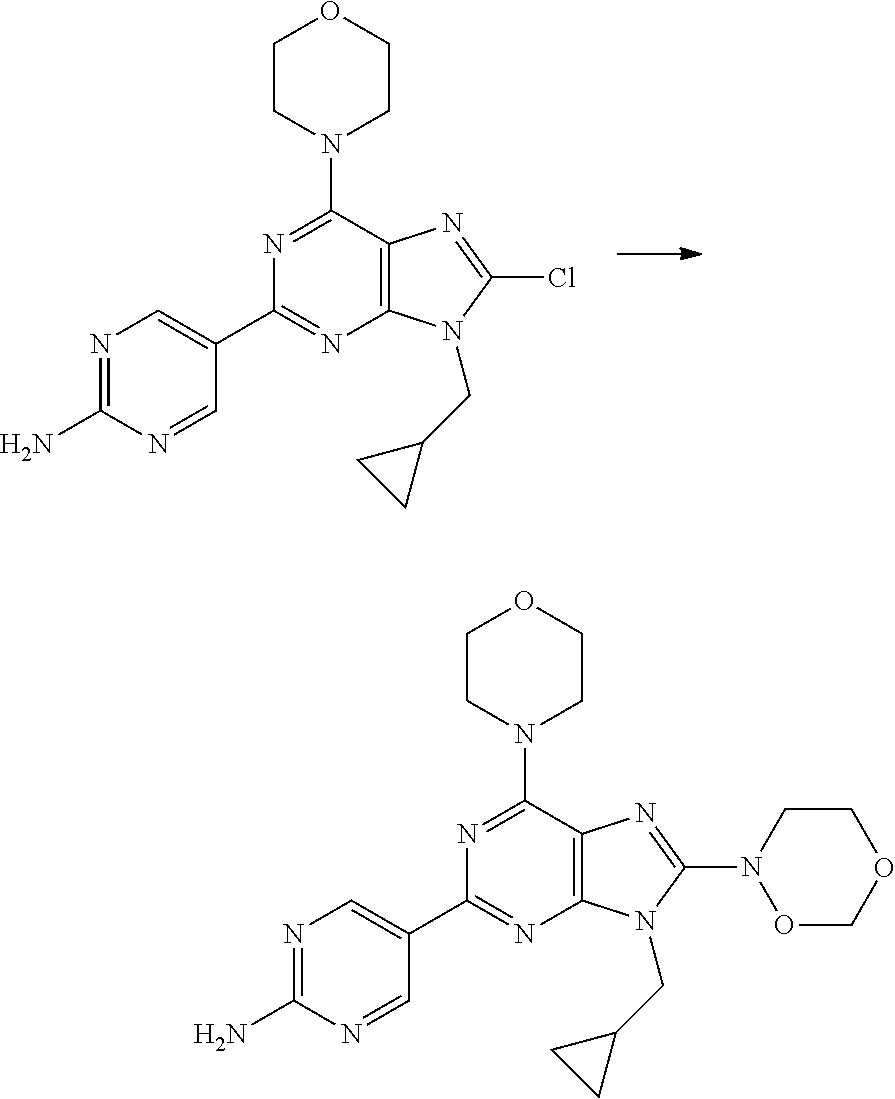 Figure US08309546-20121113-C00476