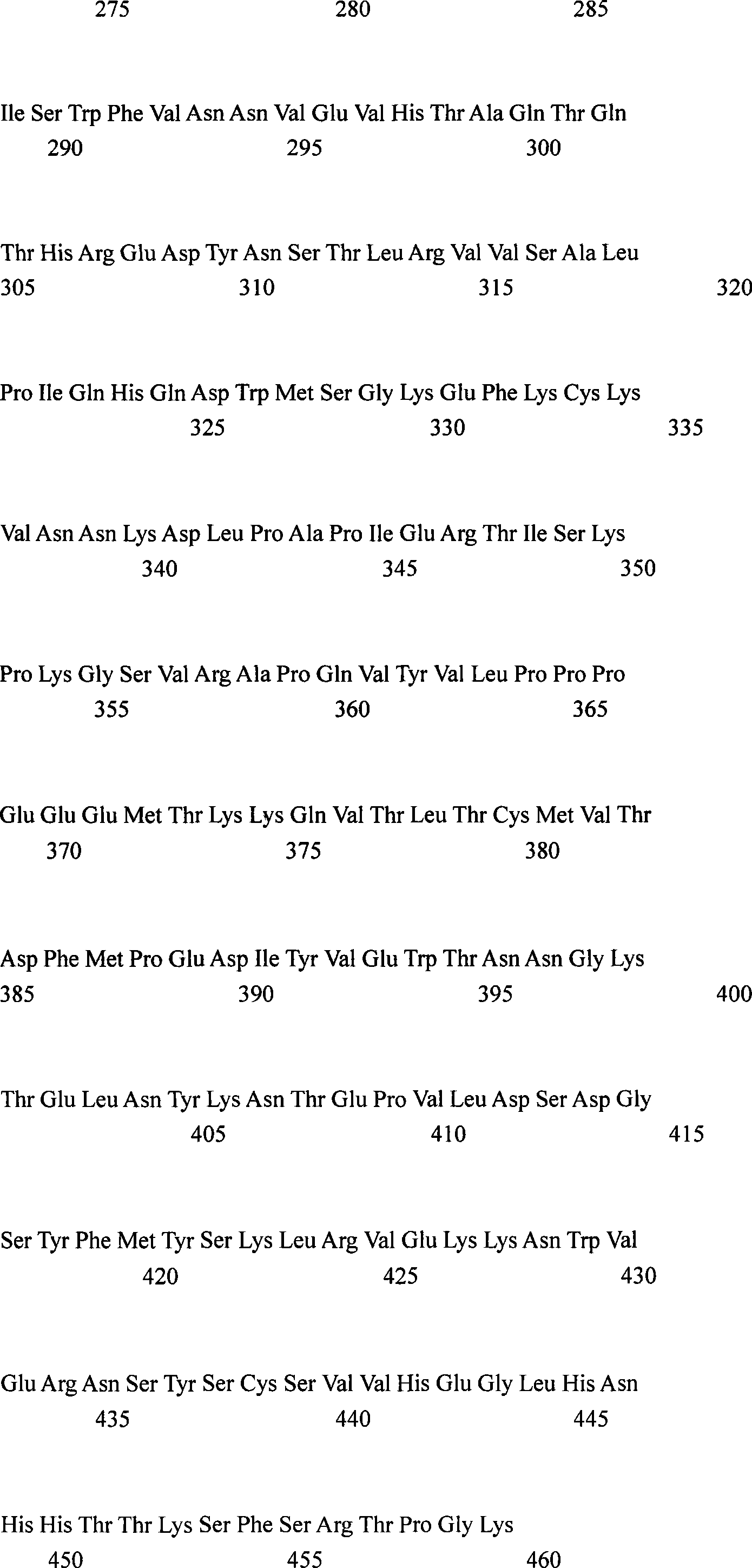 Figure A200780004709E00371