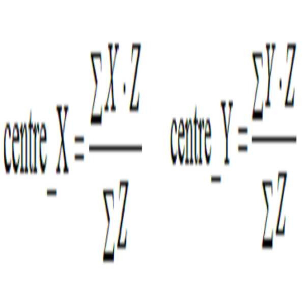 Figure 112013063780013-pat00007