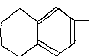 Figure imgf000007_0001