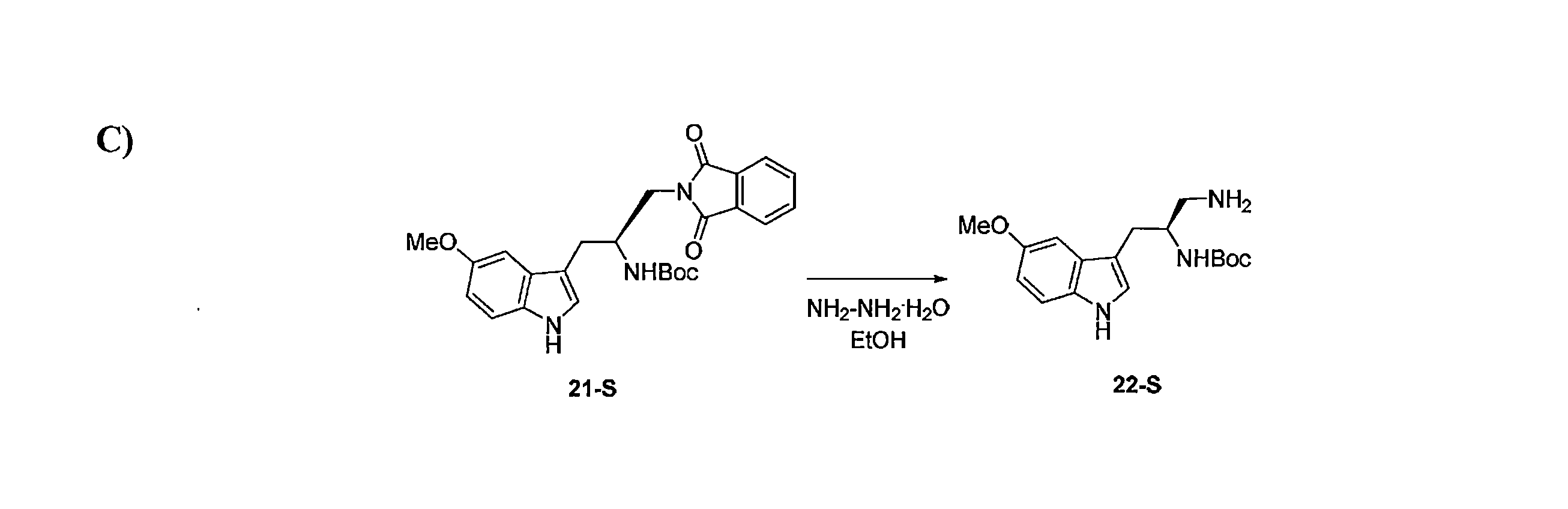 Figure 0007422812000068