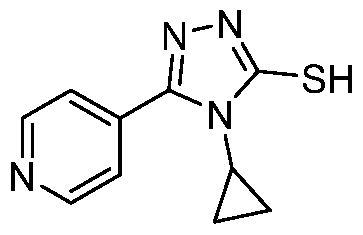 Figure imgf000098_0003