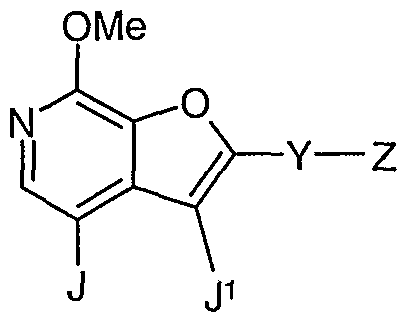 Figure imgf000015_0004