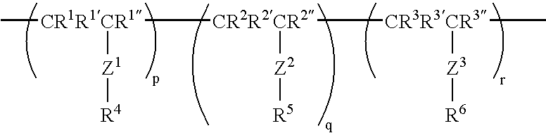 Figure US07147751-20061212-C00004