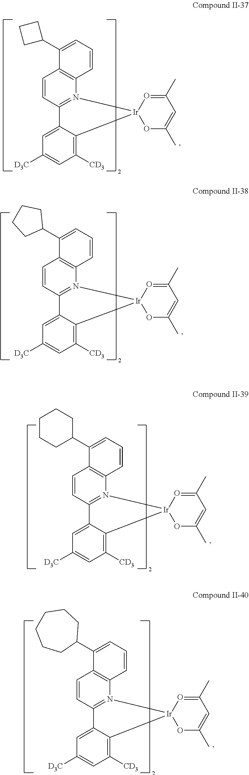 Figure US11997918-20240528-C00033