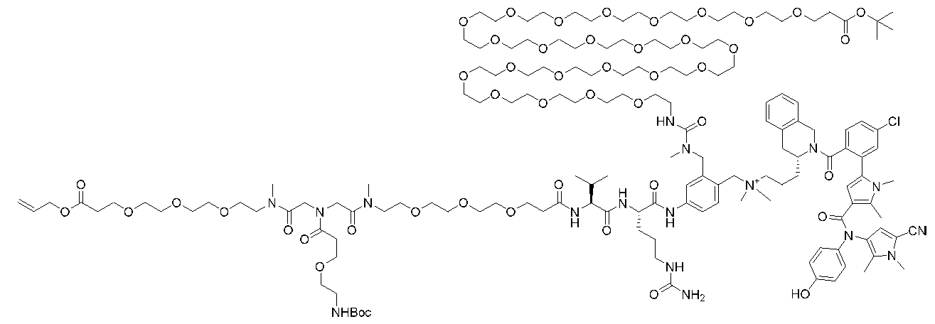 Figure imgf000495_0001