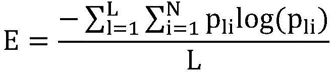 Figure FDA0004127074730000011