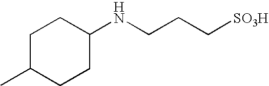 Figure US20070010573A1-20070111-C00568