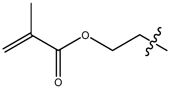 Figure imgf000035_0003
