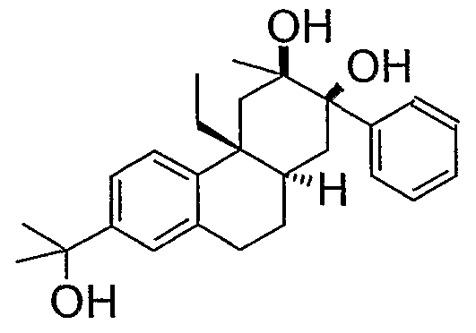Figure imgf000132_0001