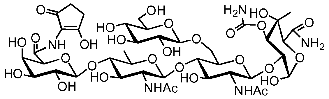 Figure imgf000187_0001