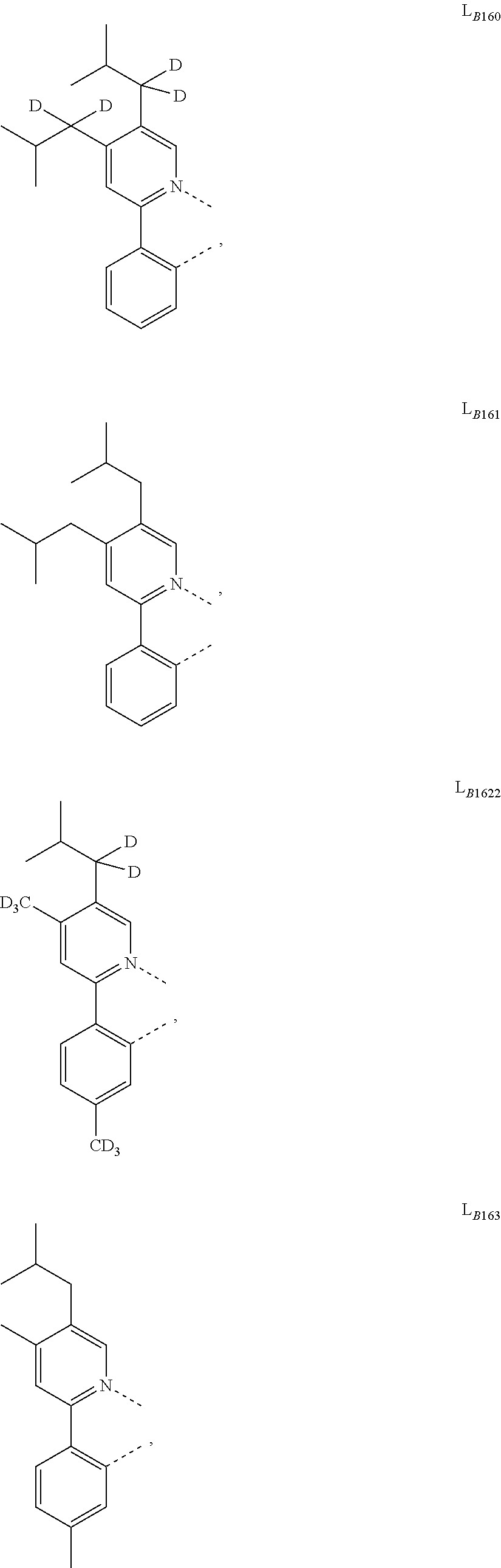Figure US11739081-20230829-C00055