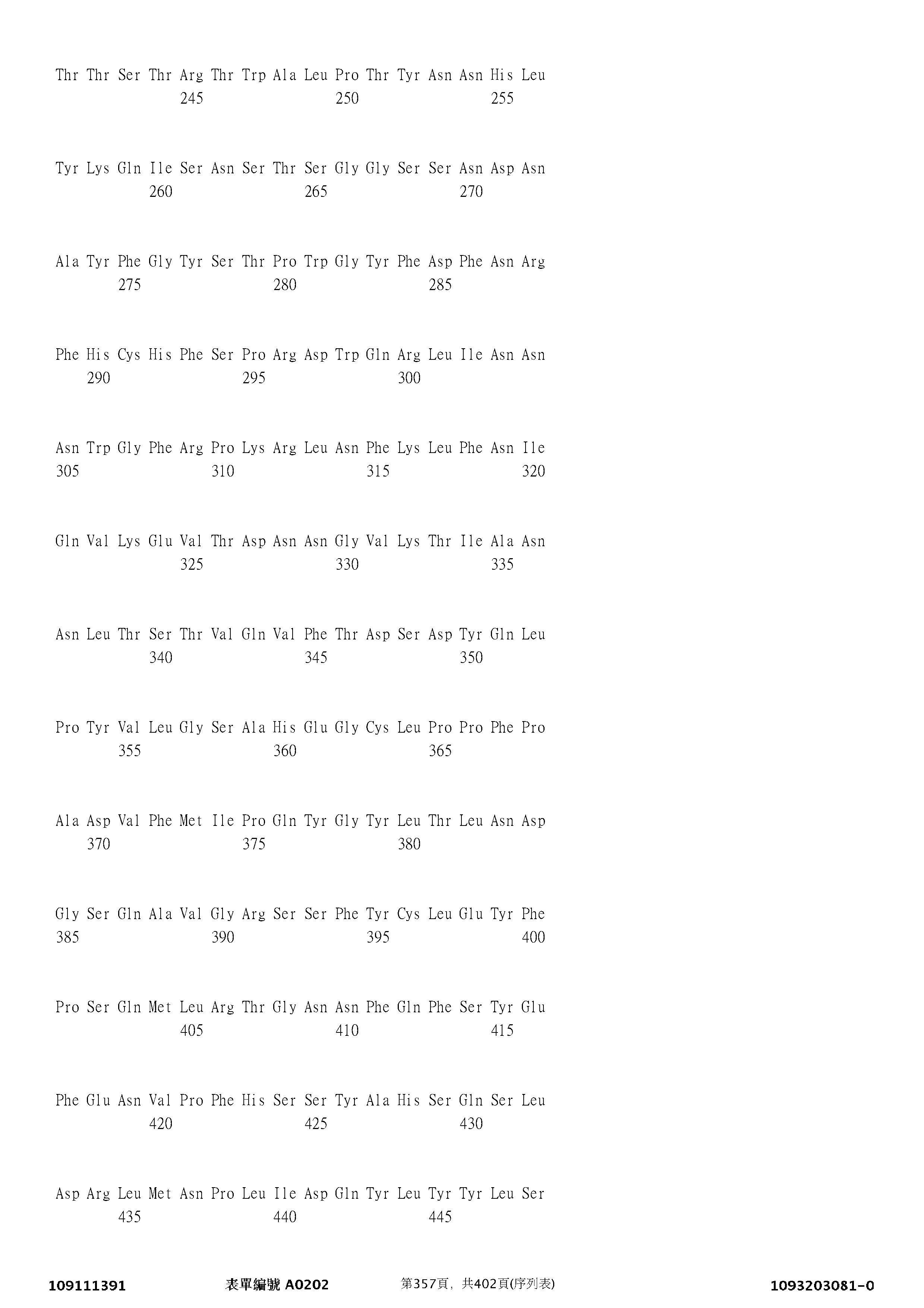 Figure 12_A0101_SEQ_0357