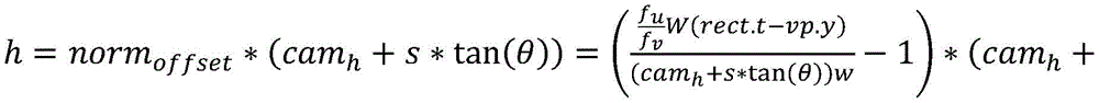Figure BDA0002153709600000088