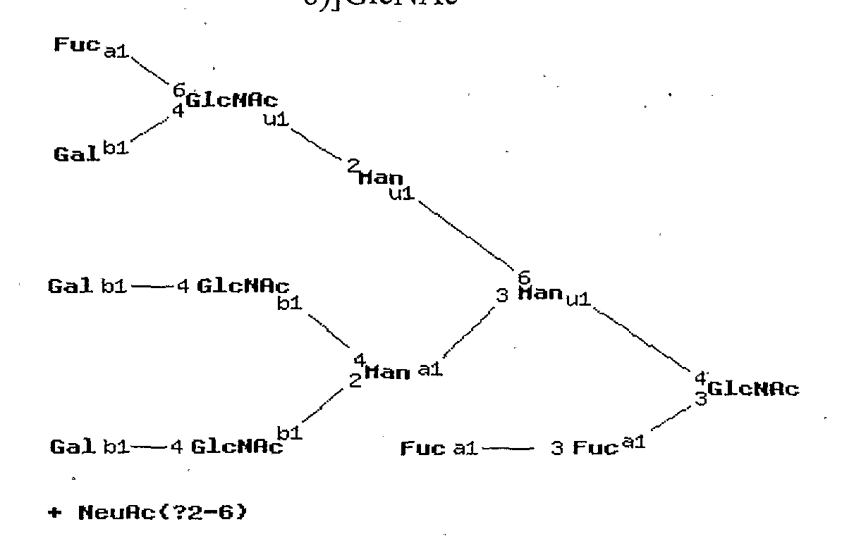 Figure imgf000167_0002