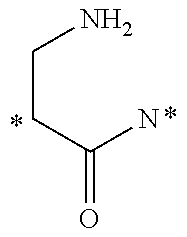 Figure US11779602-20231010-C00038