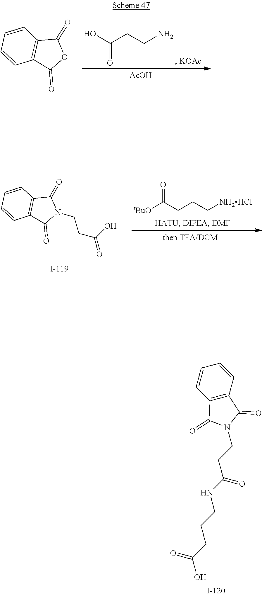 Figure US11535660-20221227-C00154