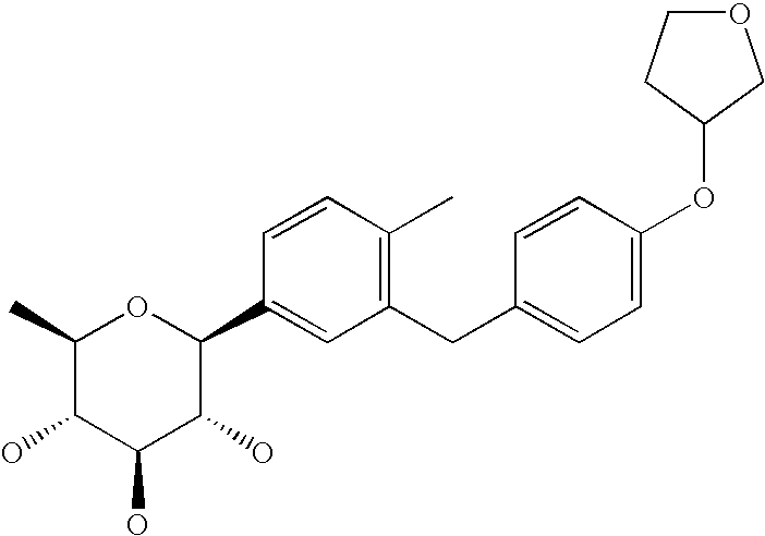 Figure US20060009400A1-20060112-C00053