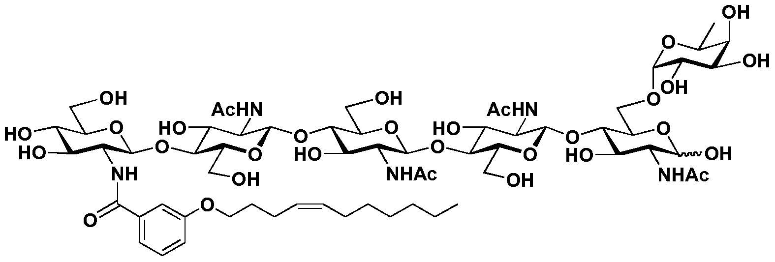 Figure imgf000055_0001