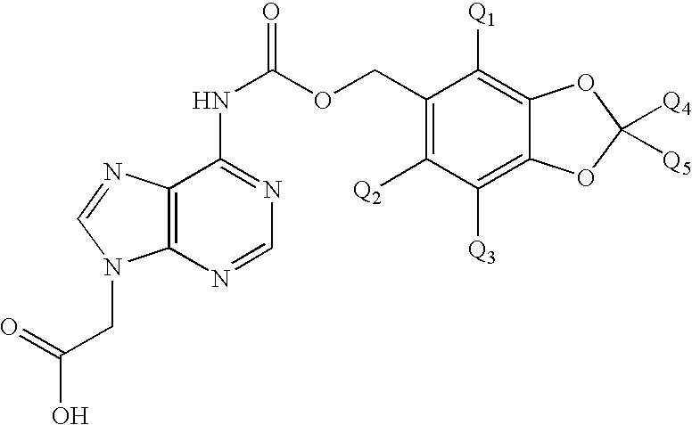 Figure US07179896-20070220-C00008