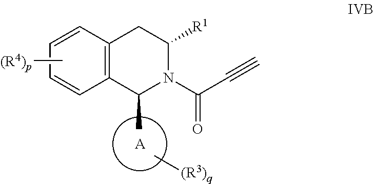 Figure US11040964-20210622-C00021