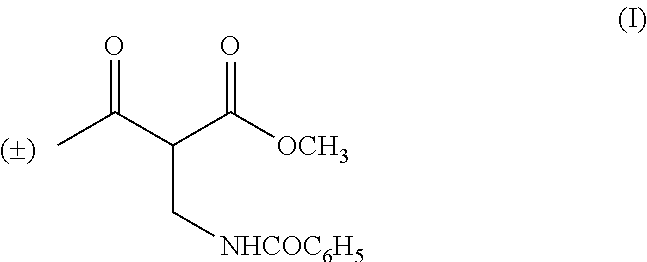 Figure US09719071-20170801-C00001