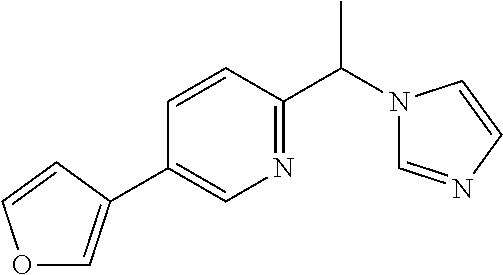 Figure US09199975-20151201-C00201