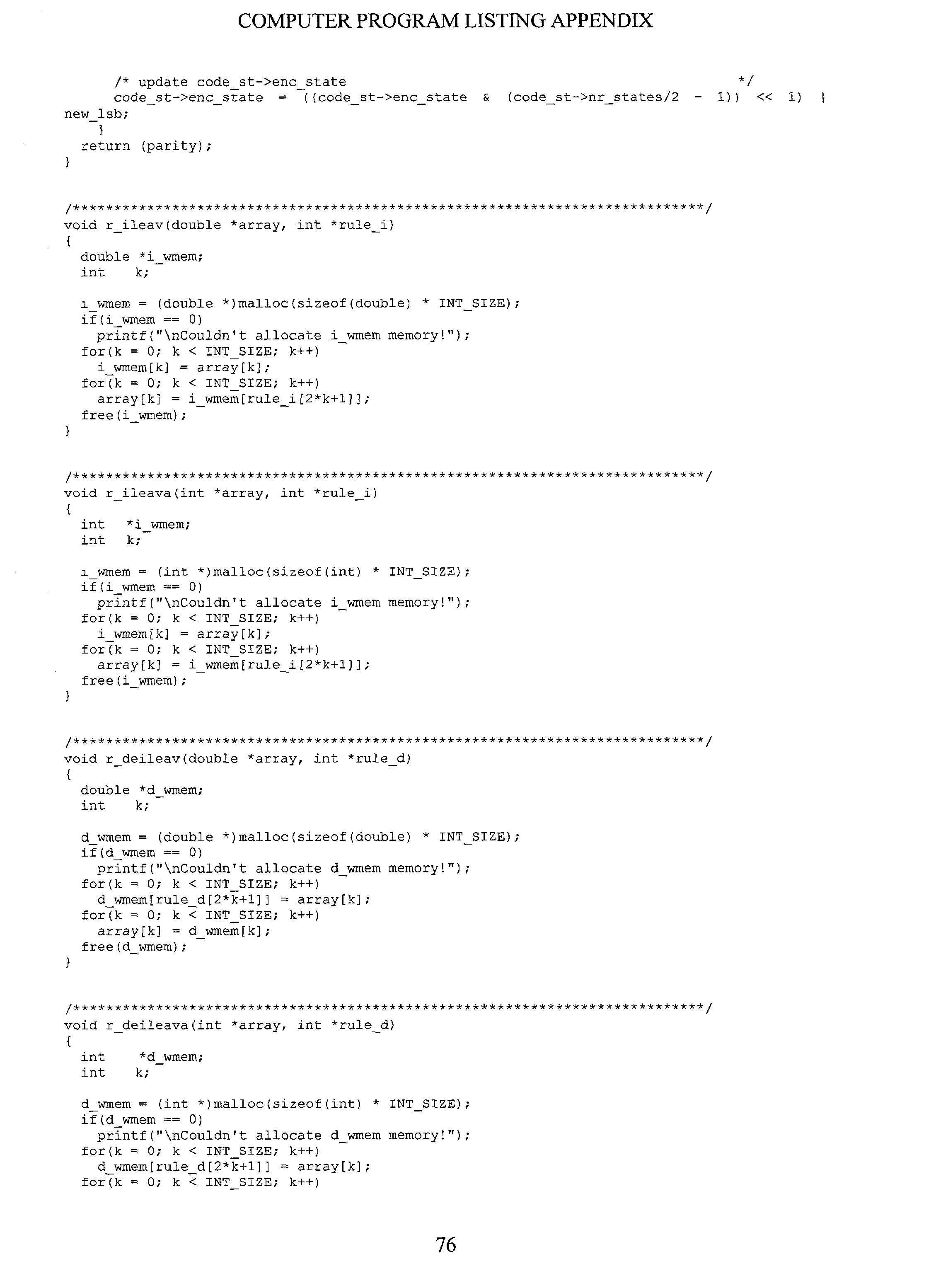 Figure US20020051501A1-20020502-P00075