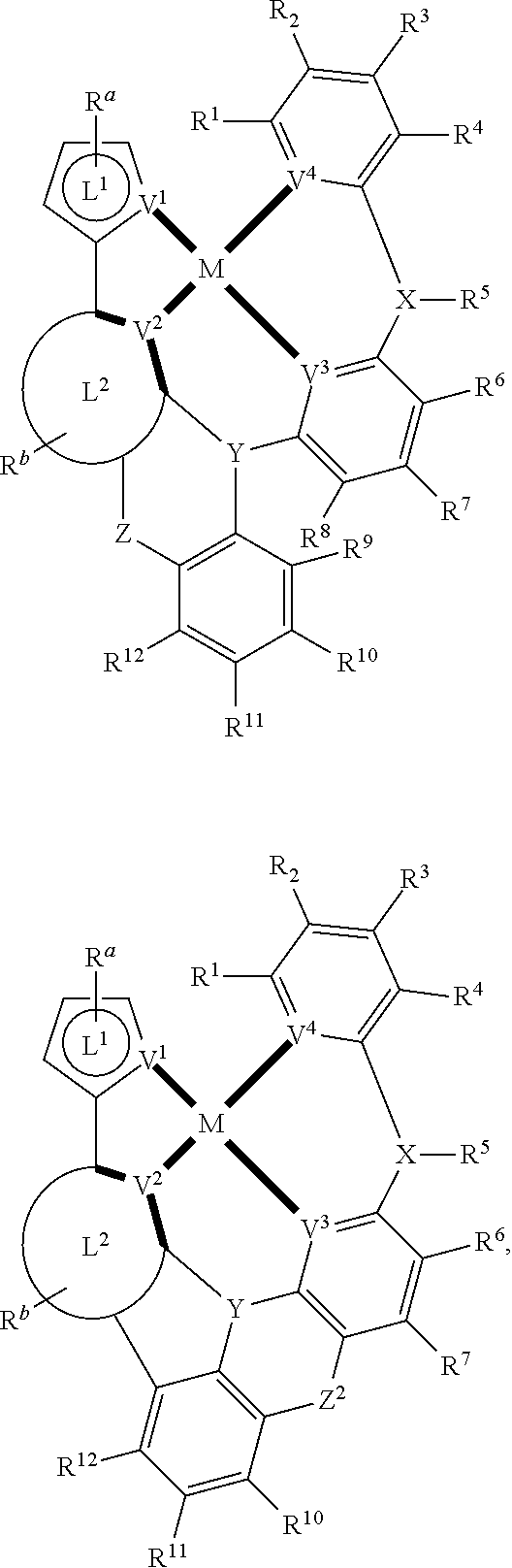 Figure US20140364605A1-20141211-C00034