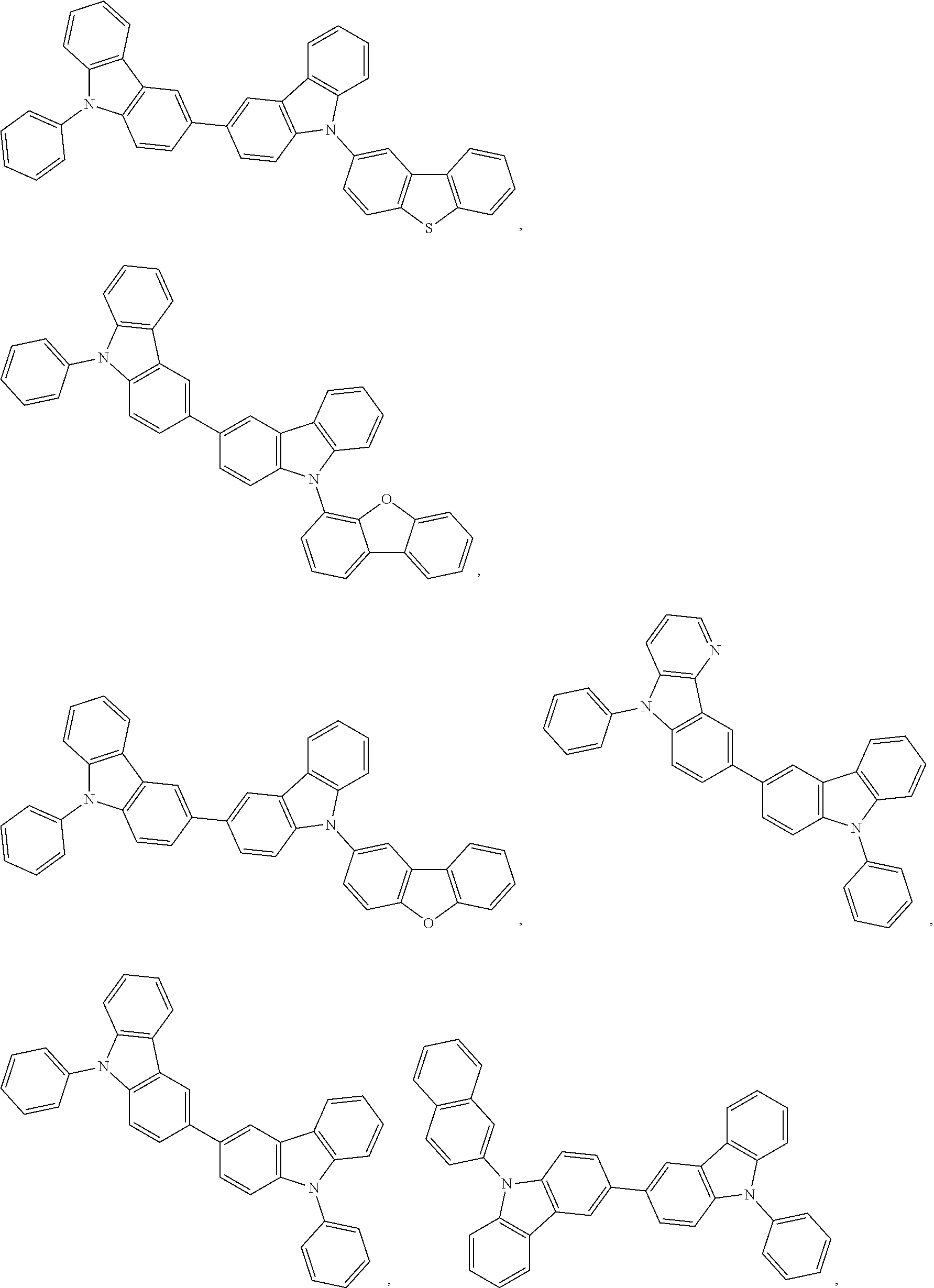 Figure US20230389421A1-20231130-C00227