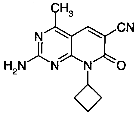 Figure imgf000061_0001